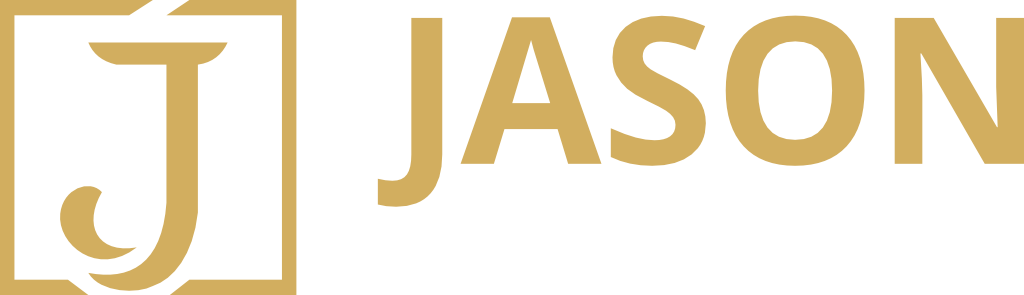 Jason the Web Guy